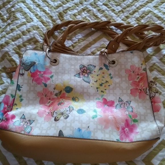 Purse - Picture 3 of 5